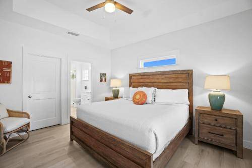 Photo of Bedroom in Riviera Beach
