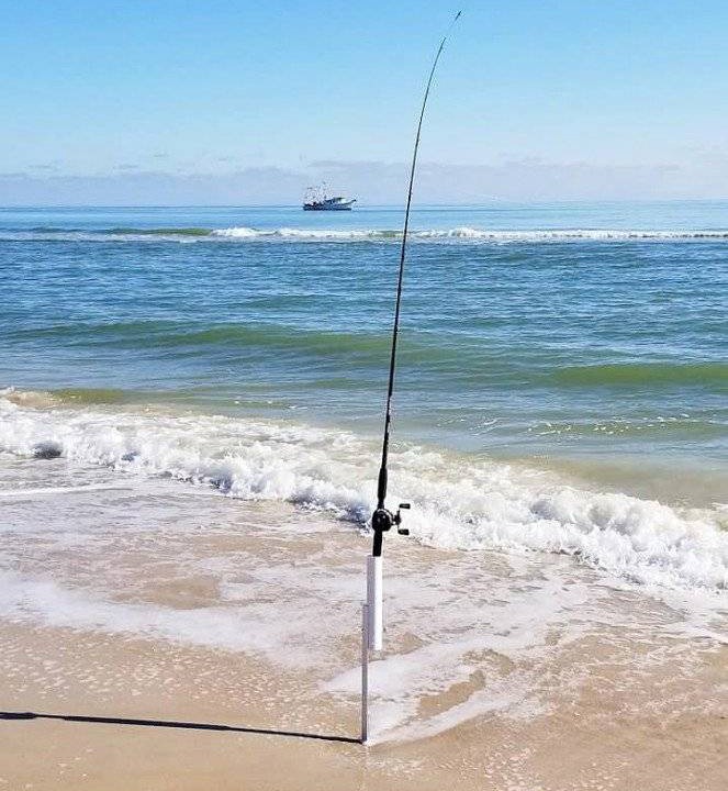 Photo of Others in St. George Island