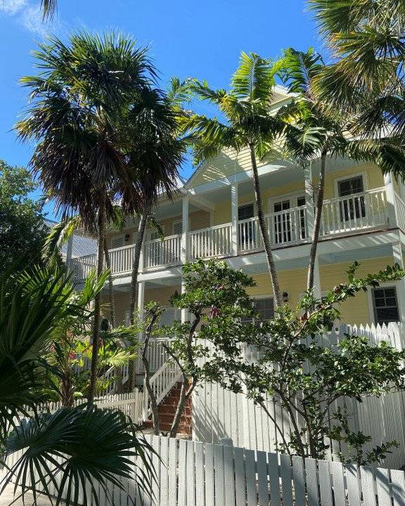 Photo of Others in Key West