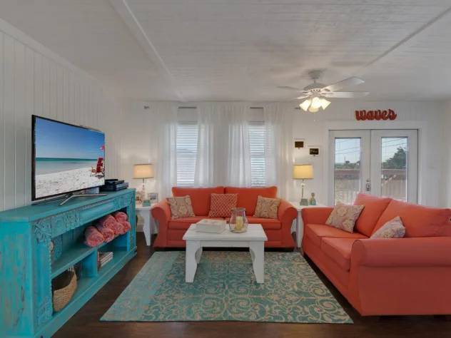 Photo of Others in Laguna Beach Estates