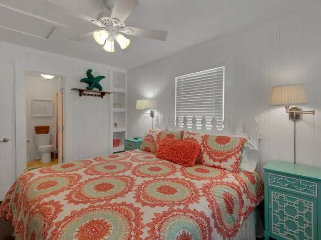 Photo of Others in Laguna Beach Estates