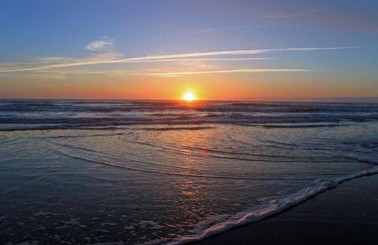 Photo of Others in Long Beach