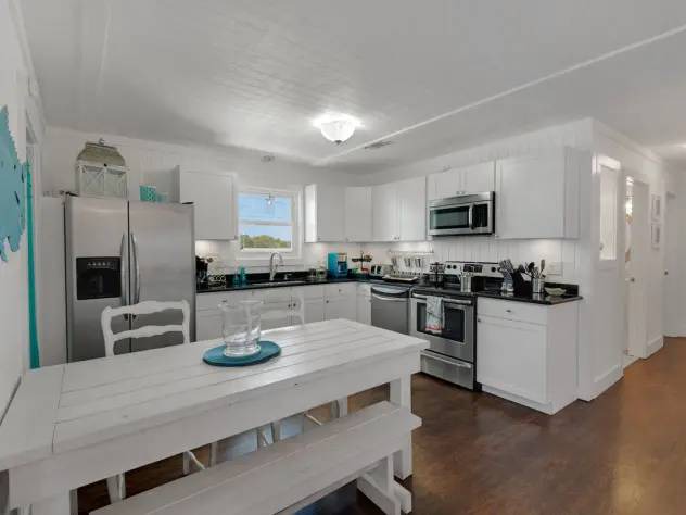 Photo of Others in Laguna Beach Estates