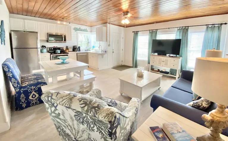 Photo of Others in Laguna Beach Estates