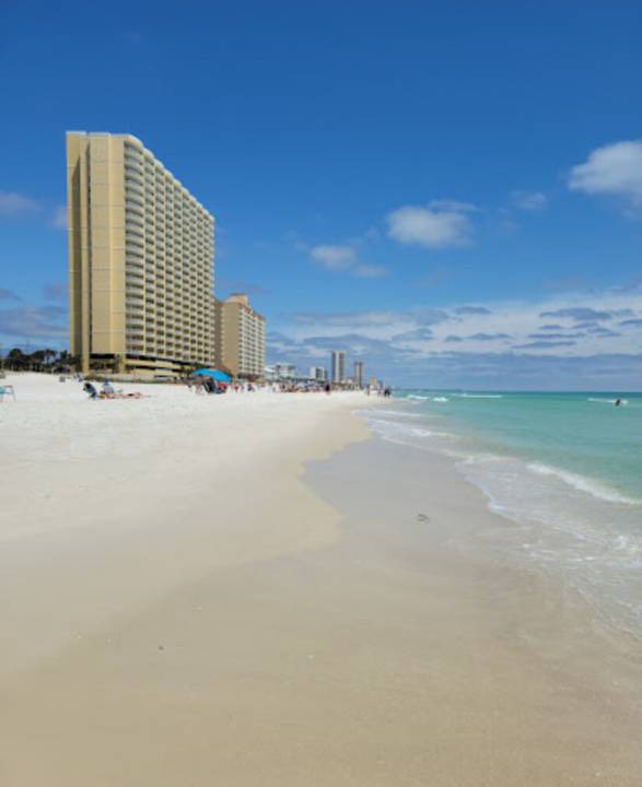 Photo of Others in West Panama City Beach