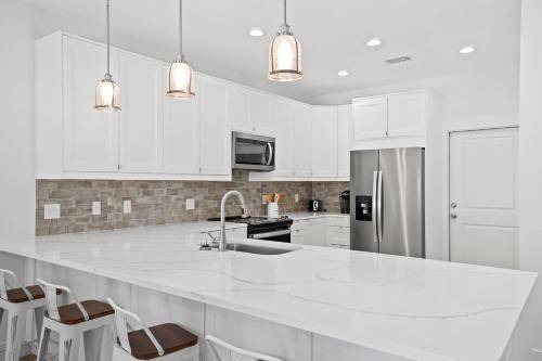 Photo of Kitchen in Riviera Beach