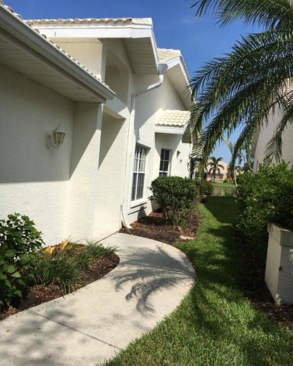 Photo of Others in North Naples
