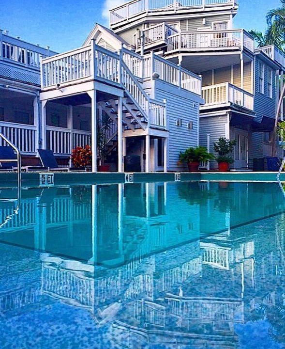 Photo of Others in Key West Historic District