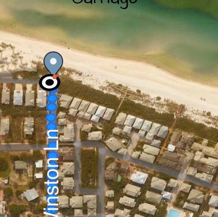 Photo of Others in Rosemary Beach