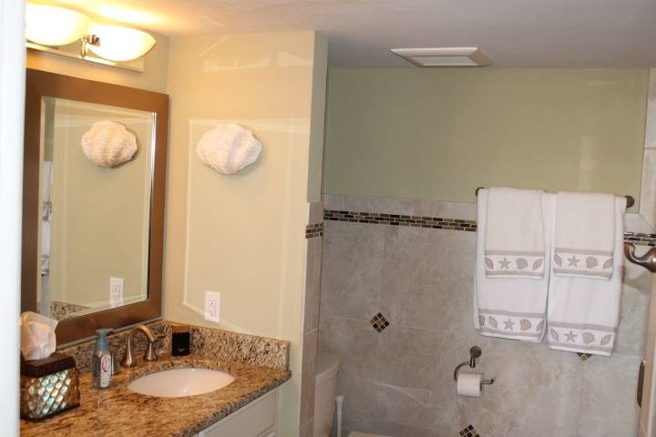 Photo of Others in Marco Island