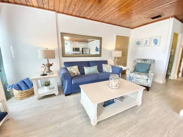 Photo of Others in Laguna Beach Estates