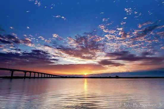 Photo of Others in St. George Island