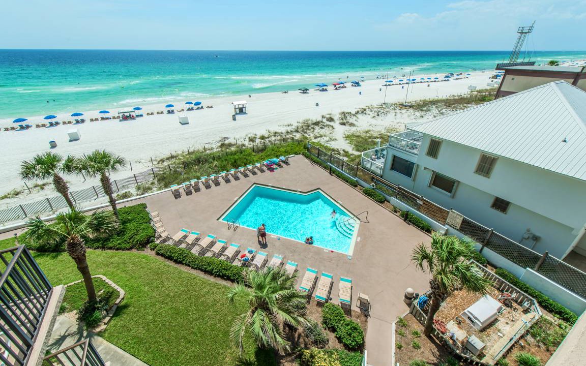 Photo of Others in Gulf Lagoon Beach
