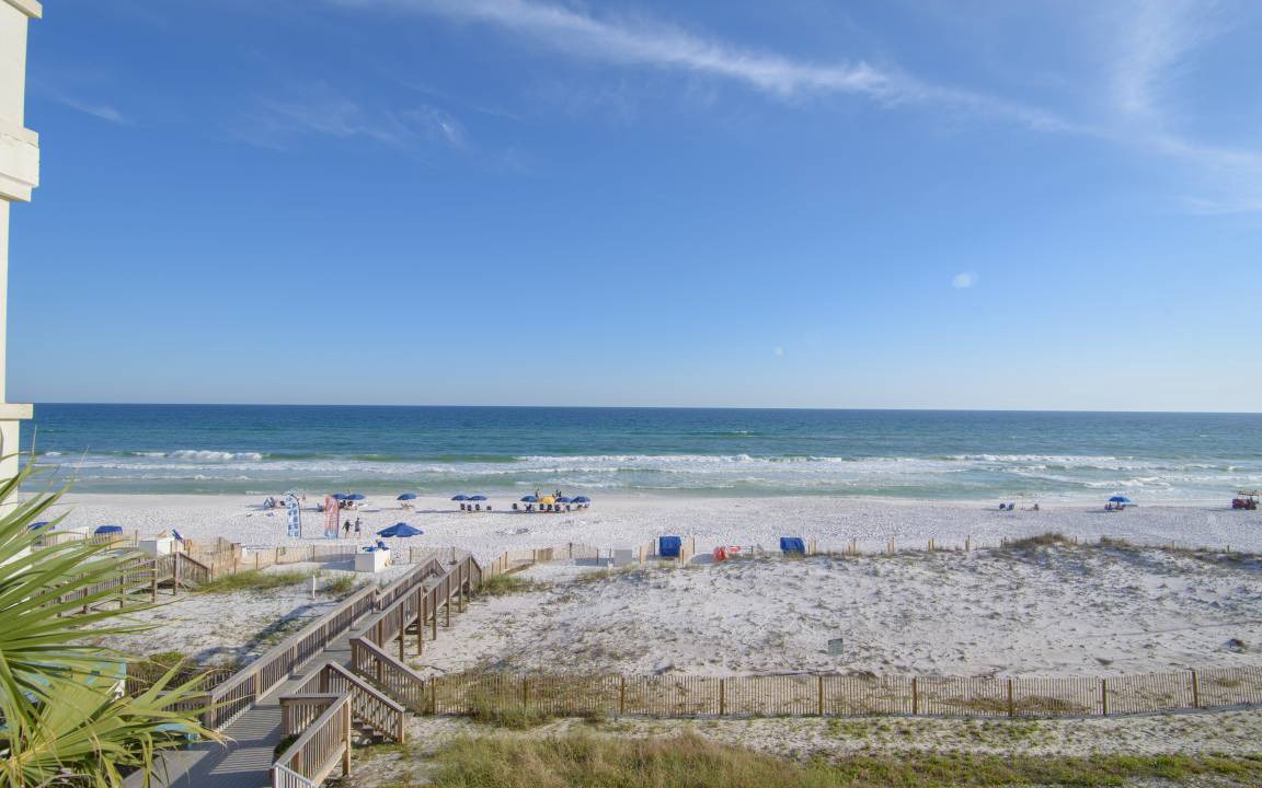 Photo of Outdoor in Crystal Beach
