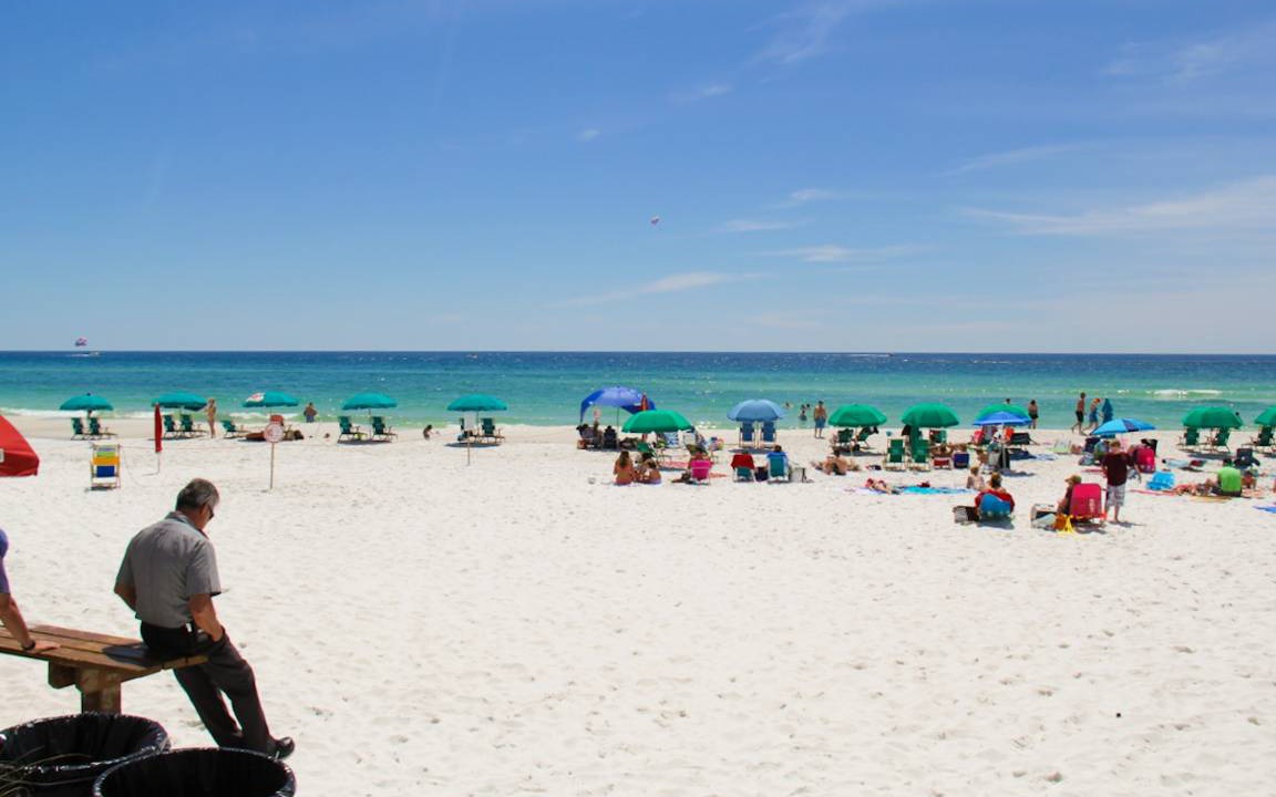 Photo of Others in Destin