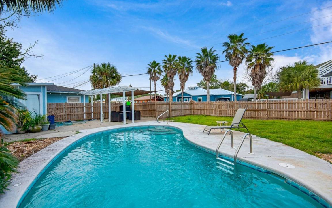 Photo of Outdoor in Laguna Beach