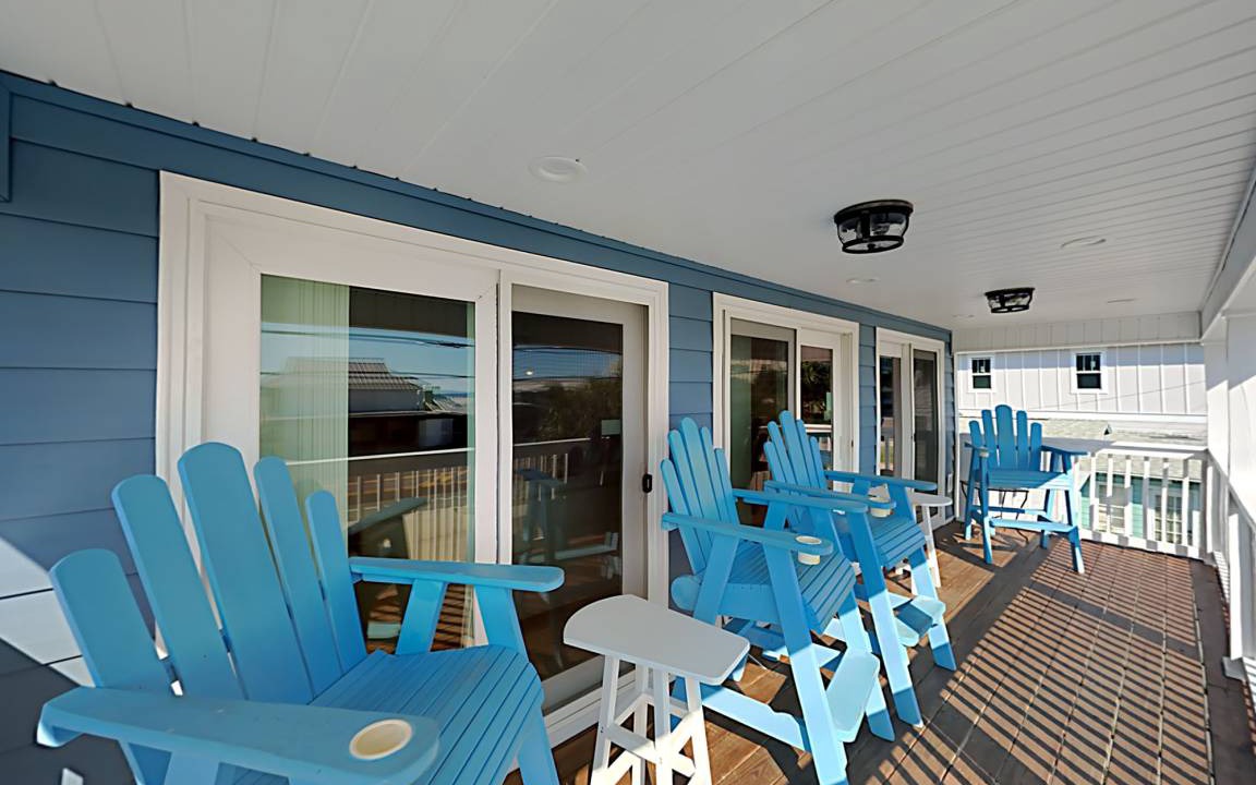 Photo of Others in Miramar Beach