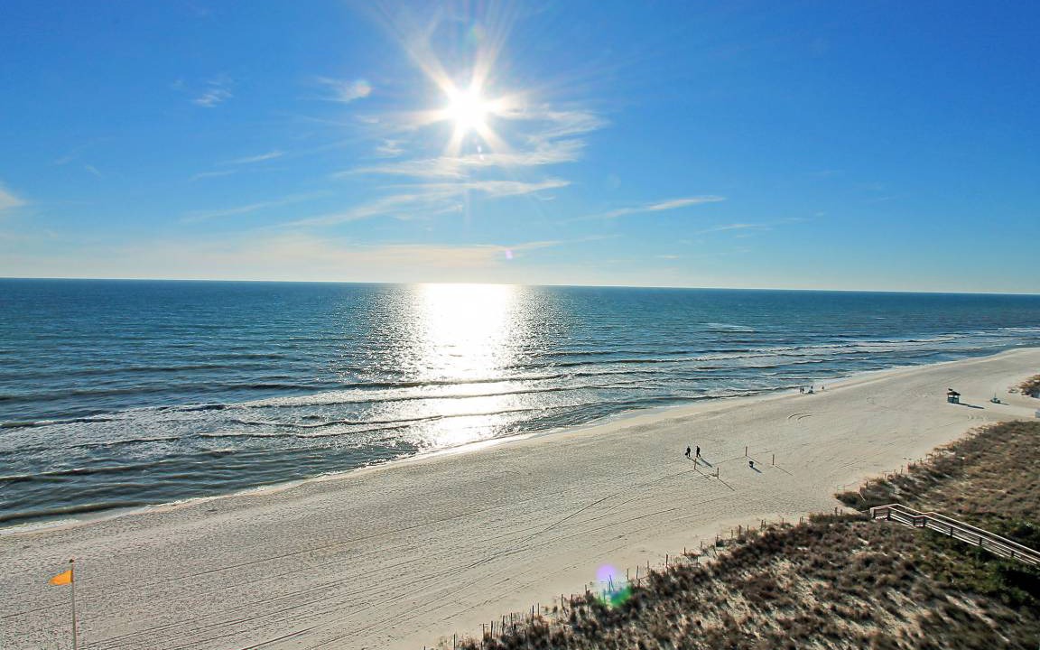 Photo of Others in Gulf Lagoon Beach