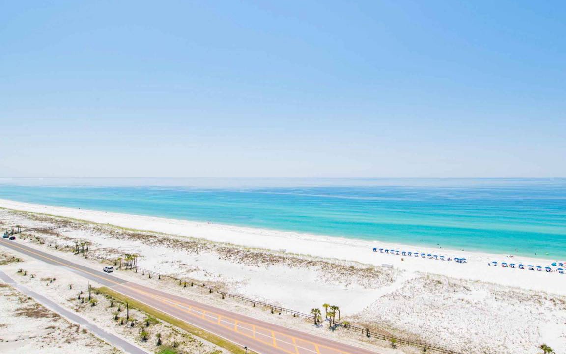Photo of Outdoor in Pensacola Beach