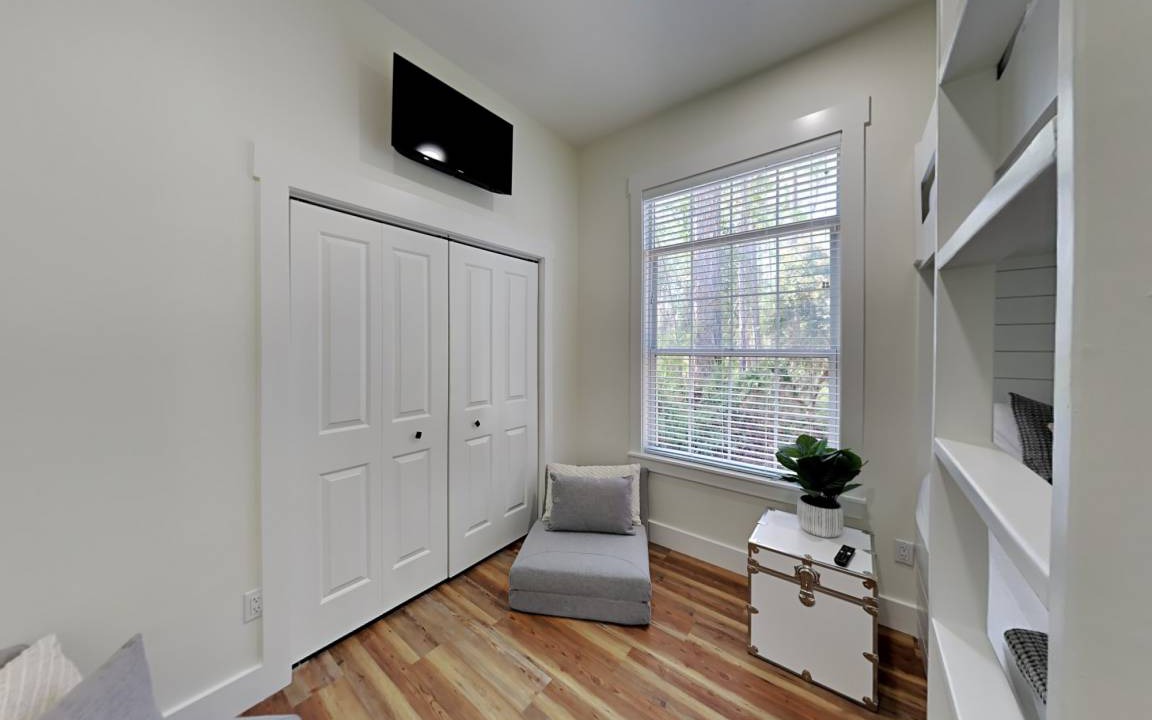 Photo of Livingroom in Sugarwood Beach