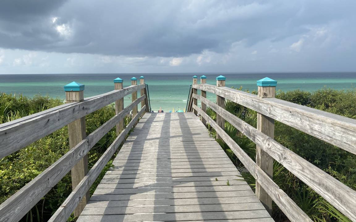 Photo of Others in Seacrest Beach