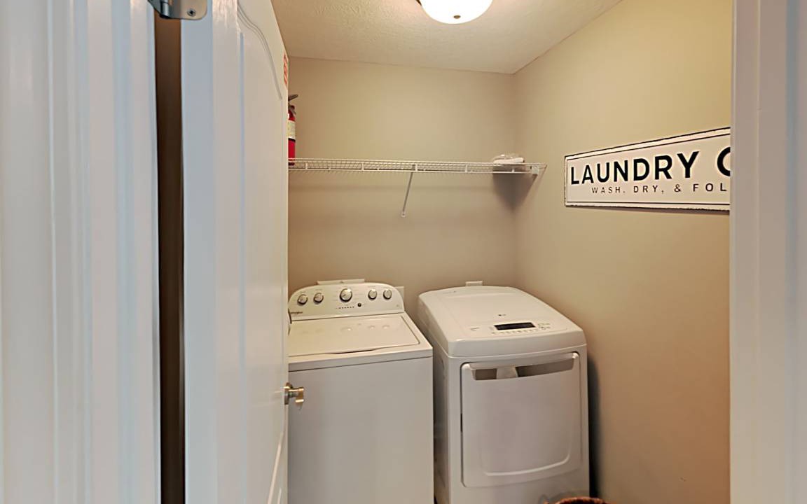 Photo of Bathroom in Miramar Beach