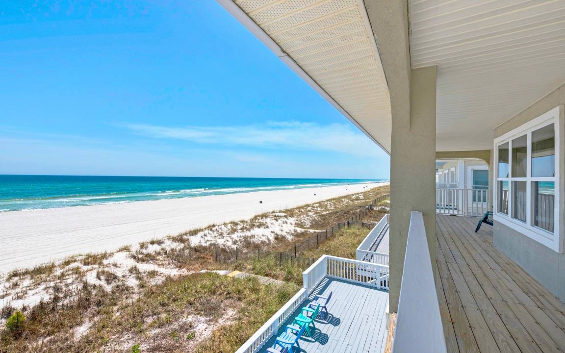 Photo of Others in Lullwater Beach On Gulf Of Mexico