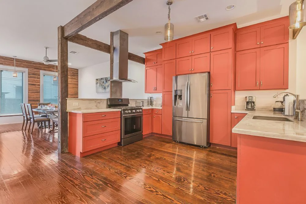 Photo of Others in Faubourg Lafayette