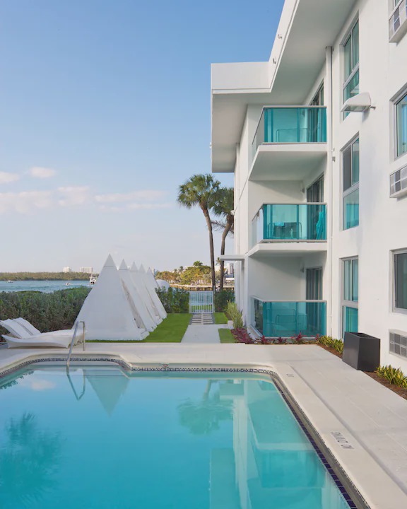 Photo of Others in Bal Harbour