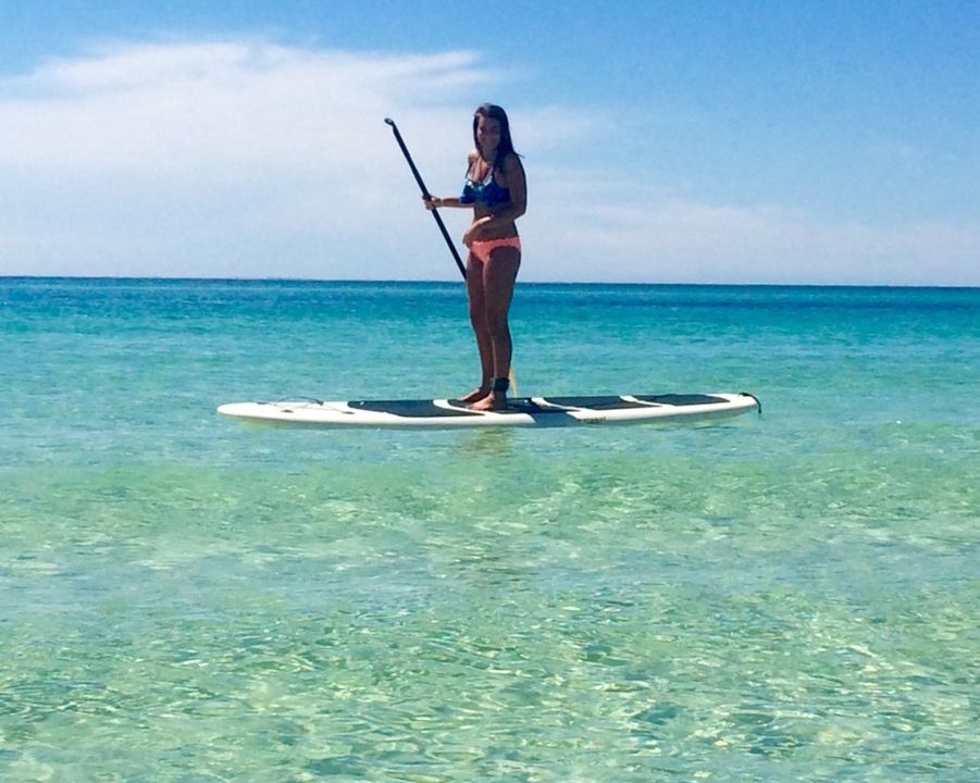 Photo of Others in Bahama Beach