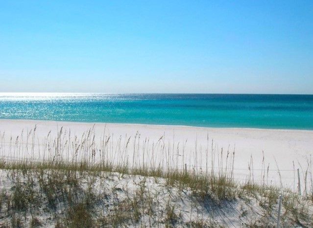 Photo of Outdoor in Bahama Beach