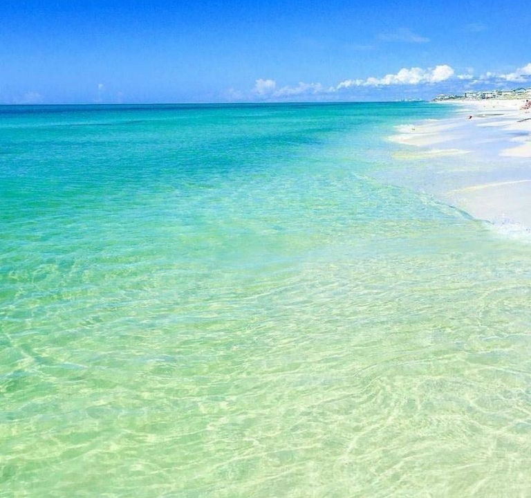 Photo of Outdoor in Bahama Beach