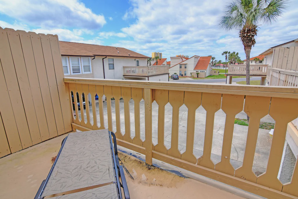 Photo of Others in Panama City Beach