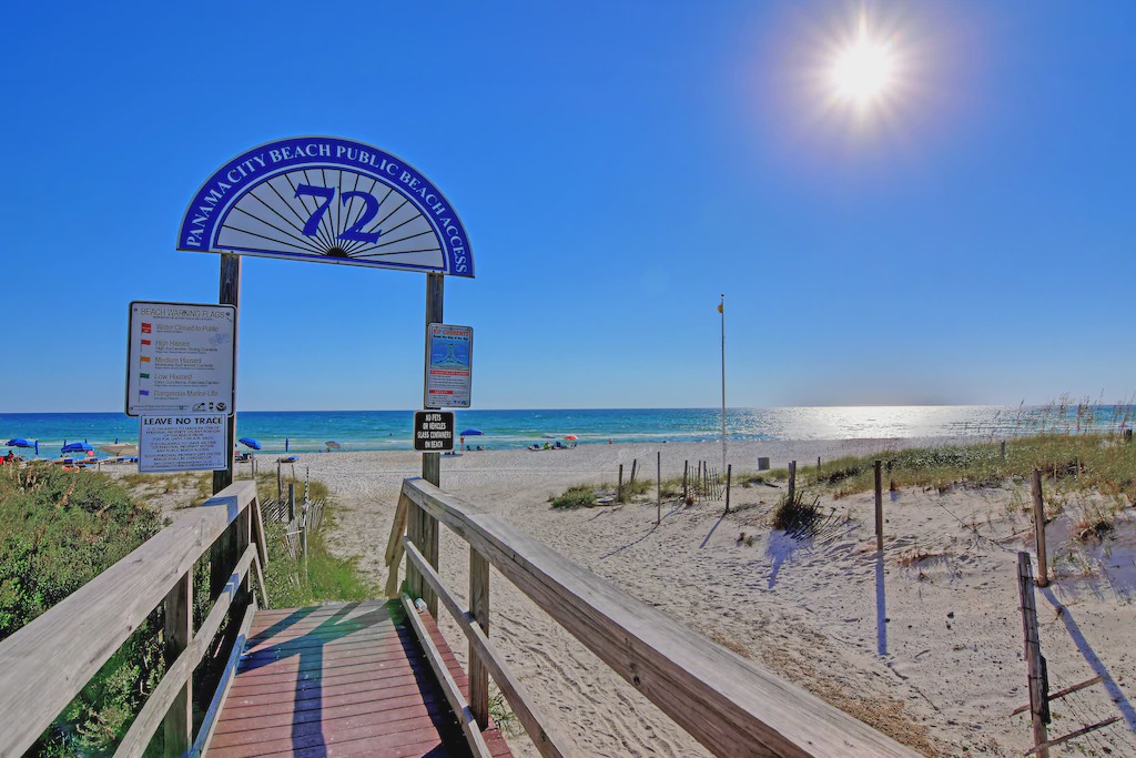 Photo of Others in Panama City Beach