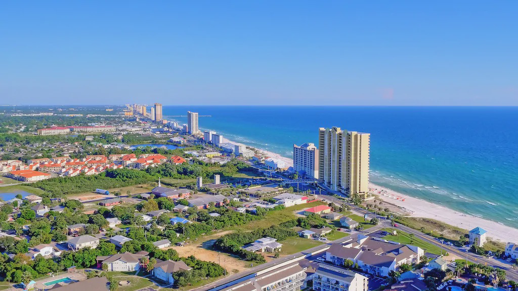 Photo of Others in Panama City Beach