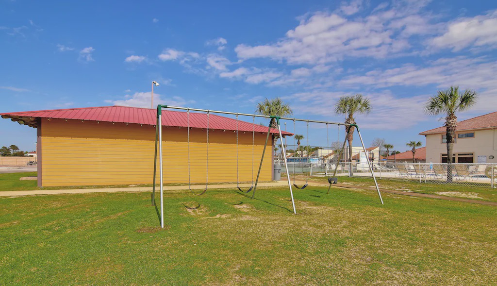 Photo of Others in Panama City Beach
