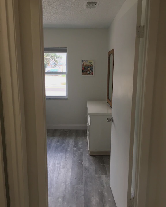 Photo of Others in Coquina Gables