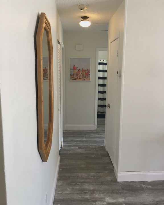 Photo of Others in Coquina Gables
