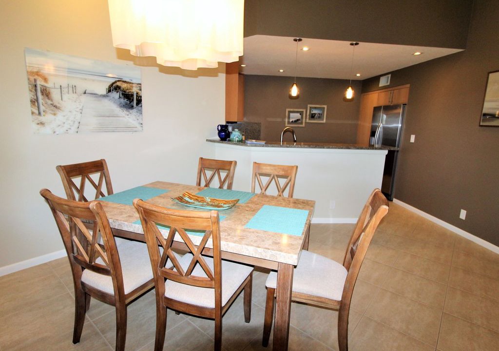 Photo of Livingroom in Isla del Sol