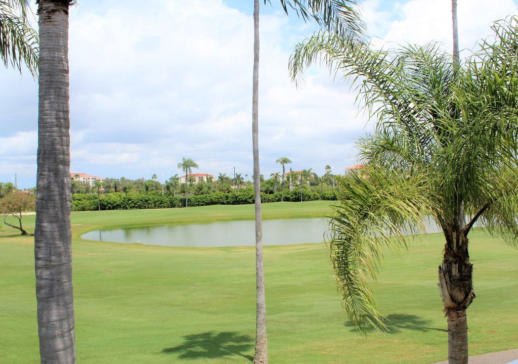 Photo of Outdoor in Isla del Sol