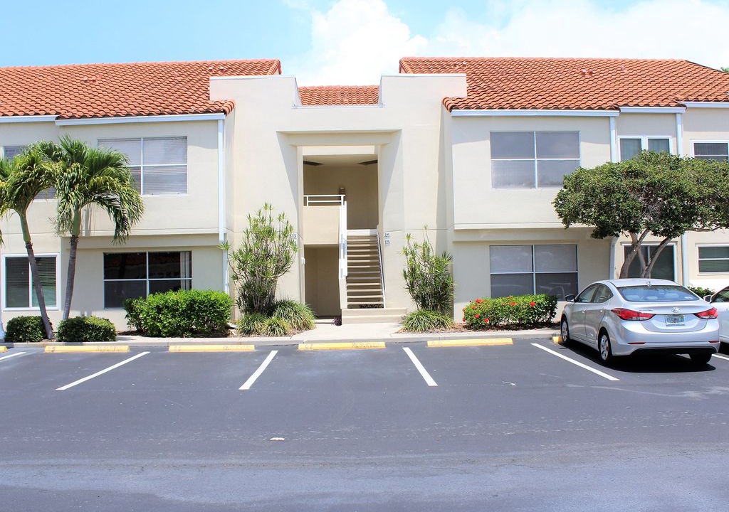 Photo of Buildings in Isla del Sol