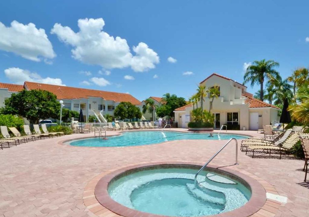 Photo of Outdoor in Isla del Sol