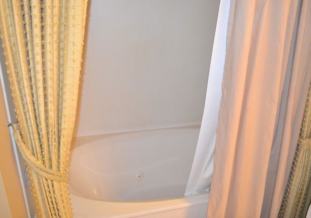 Photo of Bathroom in Destin