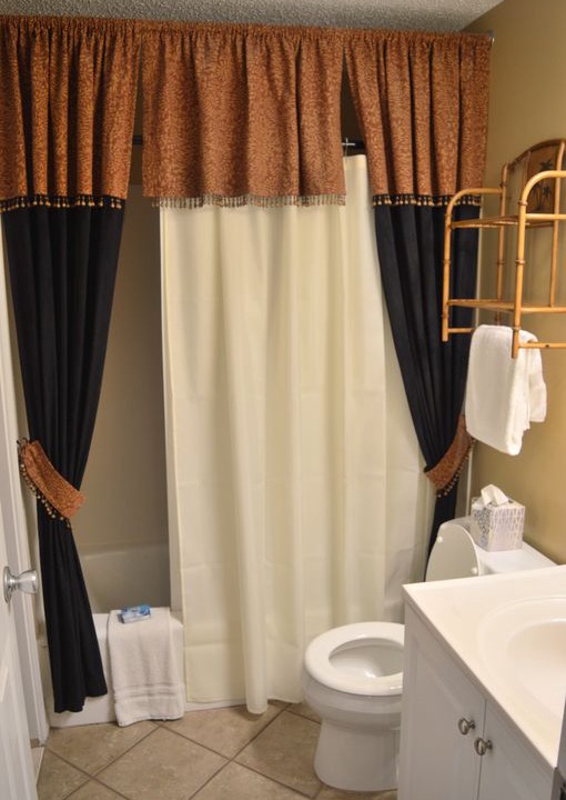 Photo of Bathroom in Destin