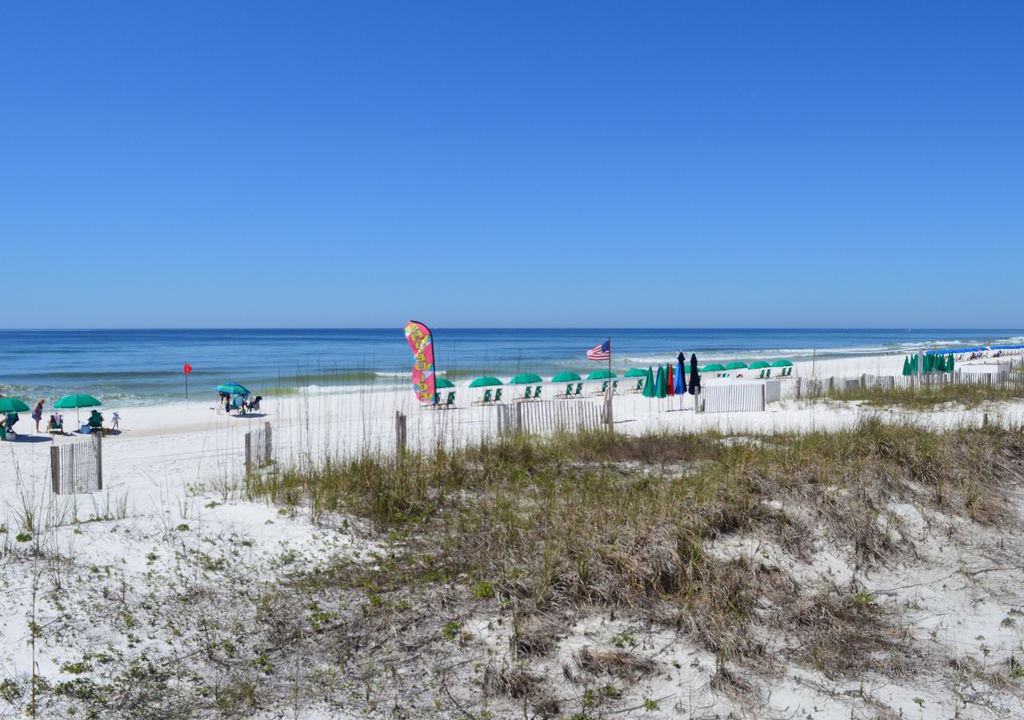 Photo of Outdoor in Destin
