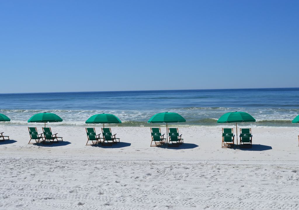 Photo of Outdoor in Destin
