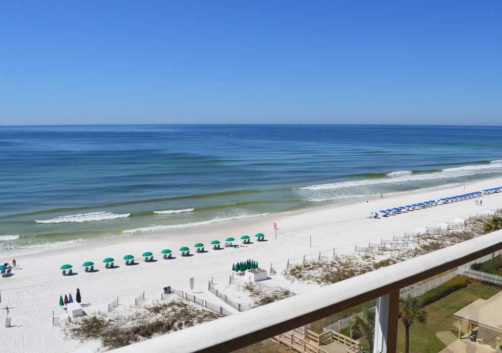 Photo of Outdoor in Destin