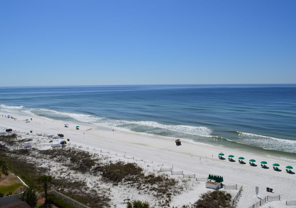 Photo of Outdoor in Destin