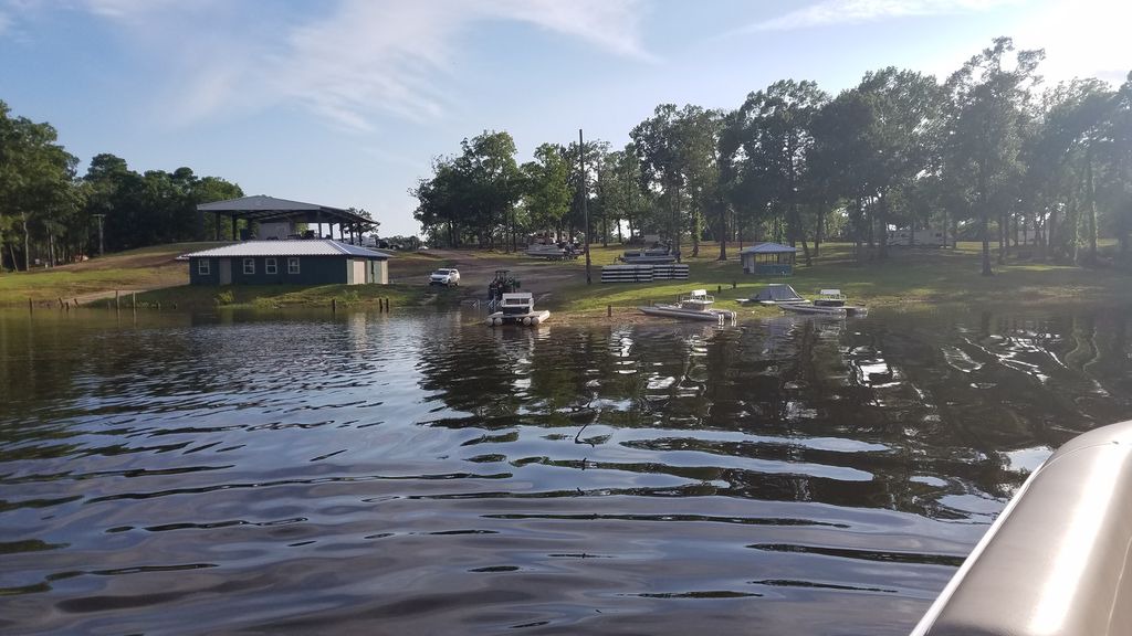 Photo of Others in Negreet