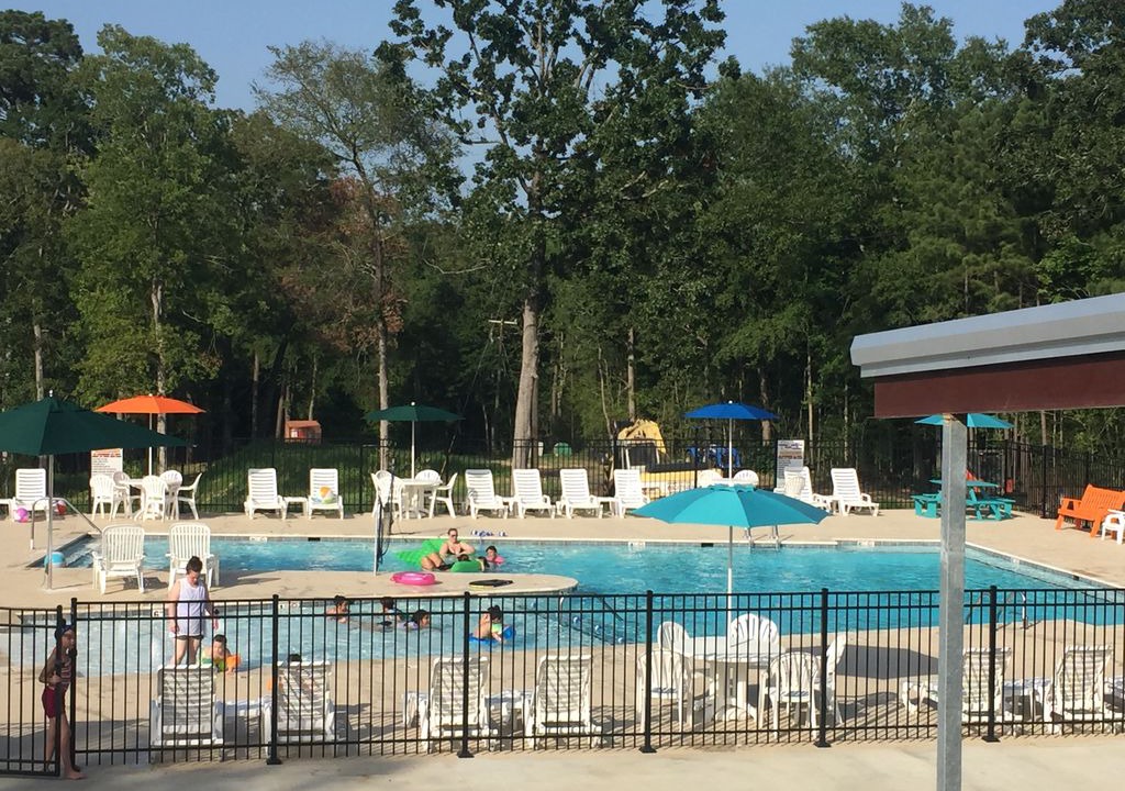 Photo of Others in Negreet